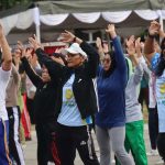 WhatsApp Image 2025-11-10 at 08.00.15_11zon