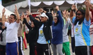 WhatsApp Image 2025-11-10 at 08.00.15_11zon