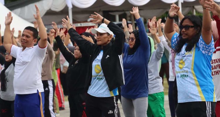 WhatsApp Image 2025-11-10 at 08.00.15_11zon