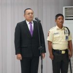 WhatsApp Image 2025-11-10 at 13.02.31_11zon