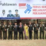 WhatsApp Image 2025-11-10 at 16.35.56_11zon