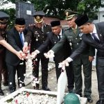 WhatsApp Image 2025-11-10 at 18.02.07_11zon