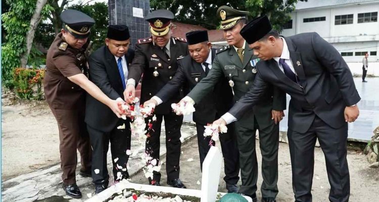 WhatsApp Image 2025-11-10 at 18.02.07_11zon