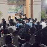 WhatsApp Image 2025-11-11 at 15.56.03_11zon