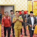 WhatsApp Image 2025-11-11 at 16.12.52