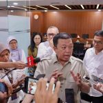 WhatsApp Image 2025-11-12 at 07.58.22_11zon