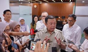 WhatsApp Image 2025-11-12 at 07.58.22_11zon