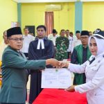 WhatsApp Image 2025-11-12 at 12.13.38