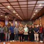 WhatsApp Image 2025-11-12 at 12.28.00_11zon