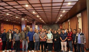 WhatsApp Image 2025-11-12 at 12.28.00_11zon