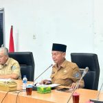 WhatsApp Image 2025-11-12 at 12.35.52