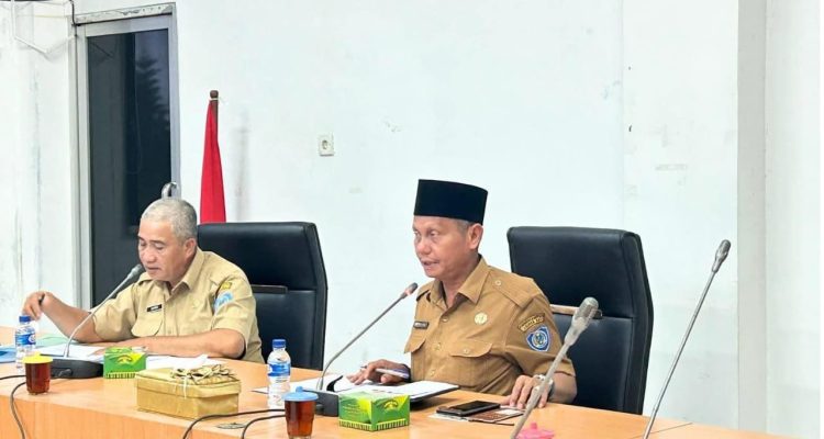 WhatsApp Image 2025-11-12 at 12.35.52