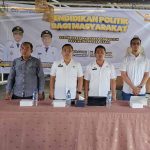 WhatsApp Image 2025-11-12 at 19.57.20_11zon