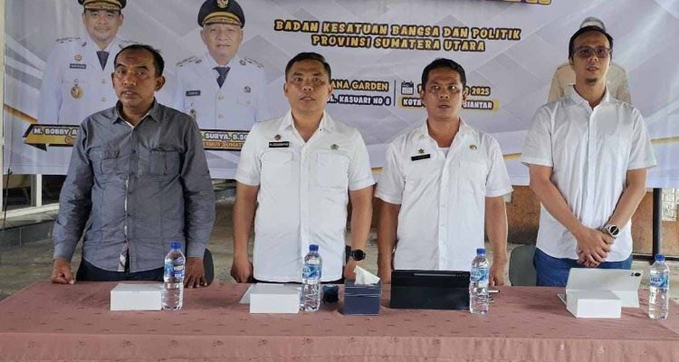 WhatsApp Image 2025-11-12 at 19.57.20_11zon