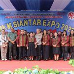 WhatsApp Image 2025-11-13 at 09.44.33_11zon