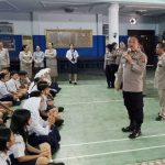 WhatsApp Image 2025-11-13 at 09.46.11_11zon