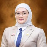 WhatsApp Image 2025-11-14 at 11.14.59