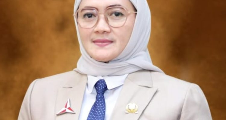 WhatsApp Image 2025-11-14 at 11.14.59