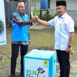 WhatsApp Image 2025-11-14 at 13.01.17_11zon