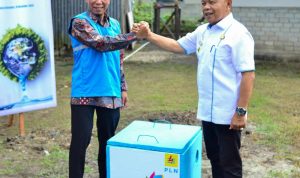 WhatsApp Image 2025-11-14 at 13.01.17_11zon