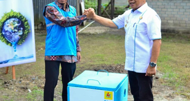 WhatsApp Image 2025-11-14 at 13.01.17_11zon