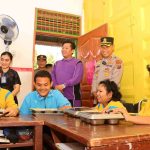 WhatsApp Image 2025-11-14 at 15.06.11_11zon