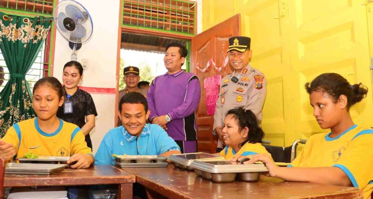 WhatsApp Image 2025-11-14 at 15.06.11_11zon