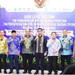 WhatsApp Image 2025-11-14 at 16.45.56_11zon