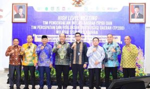 WhatsApp Image 2025-11-14 at 16.45.56_11zon