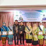 WhatsApp Image 2025-11-15 at 12.24.48_11zon