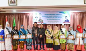 WhatsApp Image 2025-11-15 at 12.24.48_11zon