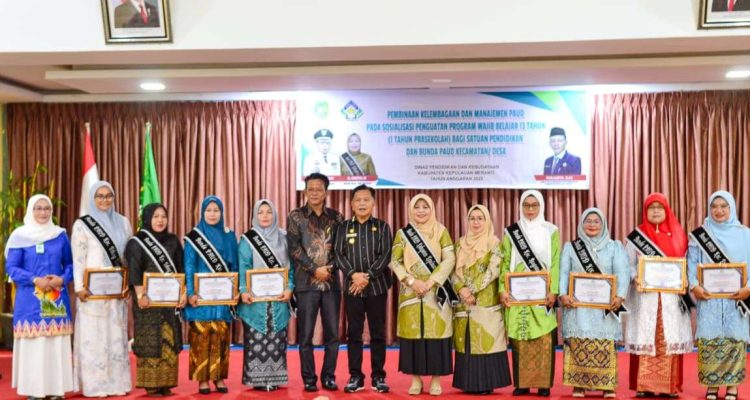 WhatsApp Image 2025-11-15 at 12.24.48_11zon