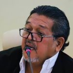 WhatsApp Image 2025-11-15 at 16.28.29