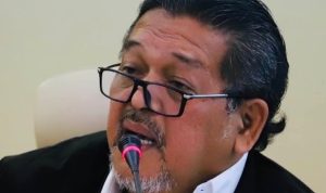 WhatsApp Image 2025-11-15 at 16.28.29