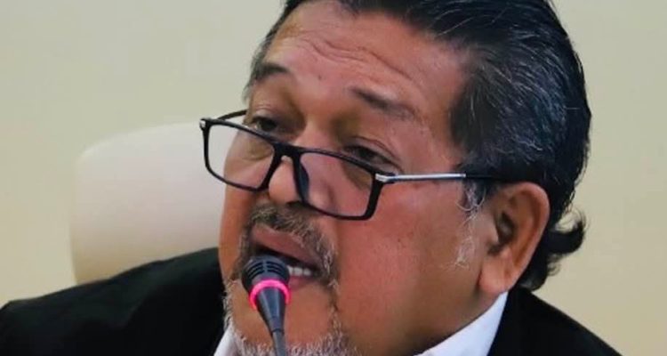 WhatsApp Image 2025-11-15 at 16.28.29