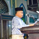 WhatsApp Image 2025-11-16 at 20.25.45