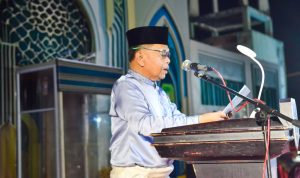 WhatsApp Image 2025-11-16 at 20.25.45