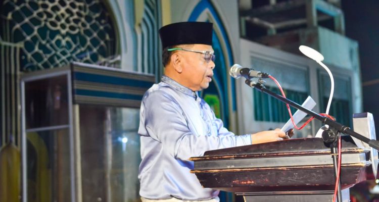 WhatsApp Image 2025-11-16 at 20.25.45