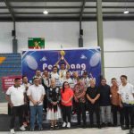 WhatsApp Image 2025-11-17 at 10.17.35_11zon