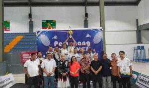 WhatsApp Image 2025-11-17 at 10.17.35_11zon