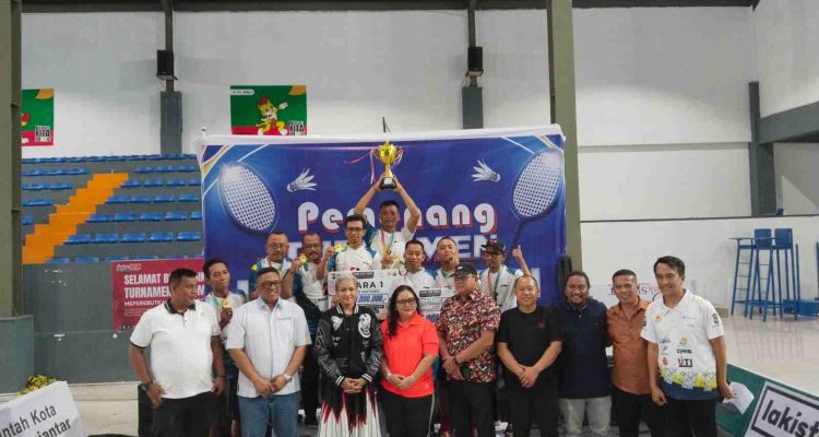 WhatsApp Image 2025-11-17 at 10.17.35_11zon