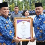 WhatsApp Image 2025-11-17 at 13.19.15