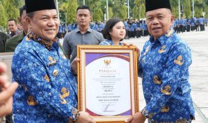 WhatsApp Image 2025-11-17 at 13.19.15