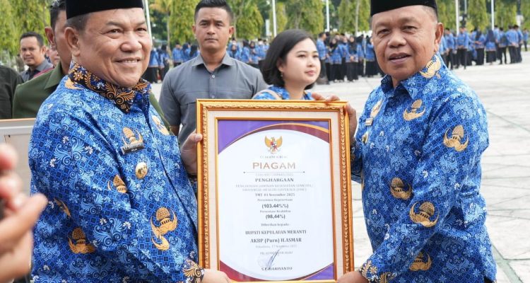 WhatsApp Image 2025-11-17 at 13.19.15