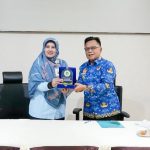 WhatsApp Image 2025-11-17 at 20.50.57