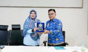 WhatsApp Image 2025-11-17 at 20.50.57