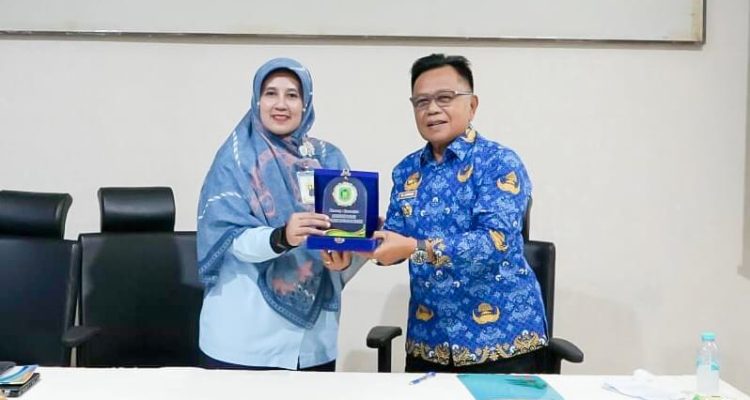 WhatsApp Image 2025-11-17 at 20.50.57