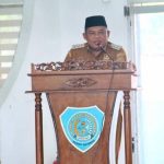 WhatsApp Image 2025-11-18 at 09.37.15