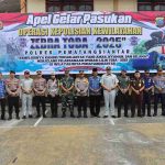 WhatsApp Image 2025-11-18 at 09.50.18_11zon