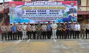 WhatsApp Image 2025-11-18 at 09.50.18_11zon